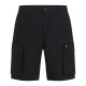 Calvin Klein Ανδρικό σορτς Washed Cargo Short